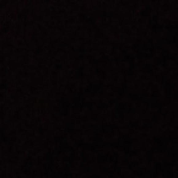 Meet your Posher, Alexis - Picture 1 of 1